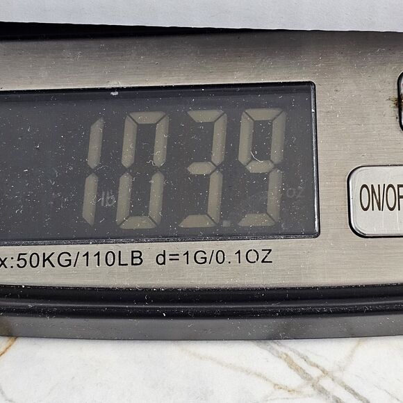 Kathy Ireland Jumpsuit Womens Medium Cotton Flannel Teddy Bear Check Plaid Cozy - Picture 15 of 15